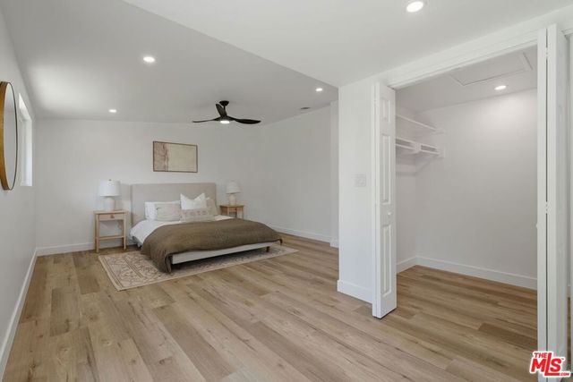14141 Clarissa Lane, Santa Ana, CA 92705