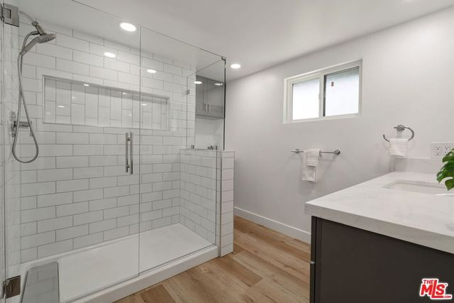 14141 Clarissa Lane, Santa Ana, CA 92705