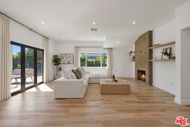 14141 Clarissa Lane, Santa Ana, CA 92705