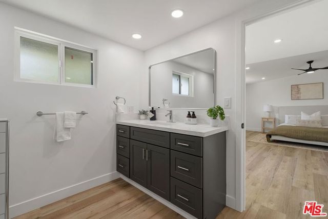 14141 Clarissa Lane, Santa Ana, CA 92705