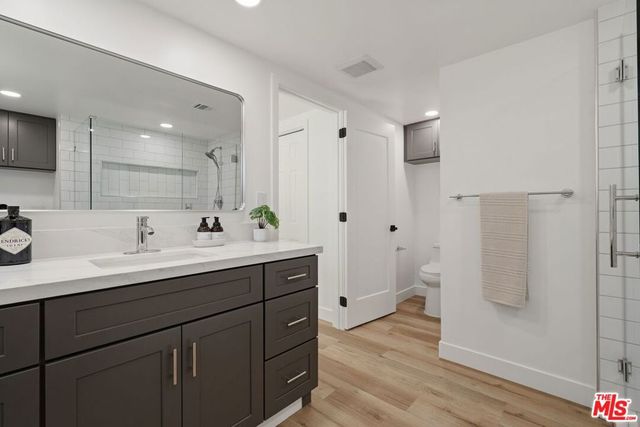 14141 Clarissa Lane, Santa Ana, CA 92705