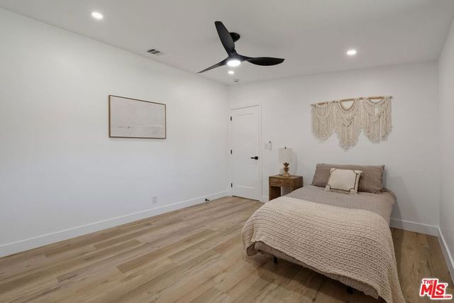 14141 Clarissa Lane, Santa Ana, CA 92705