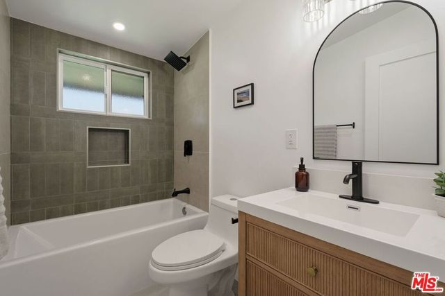 14141 Clarissa Lane, Santa Ana, CA 92705