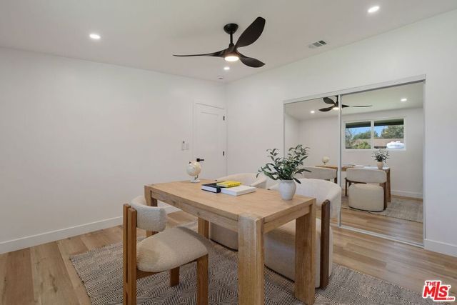14141 Clarissa Lane, Santa Ana, CA 92705