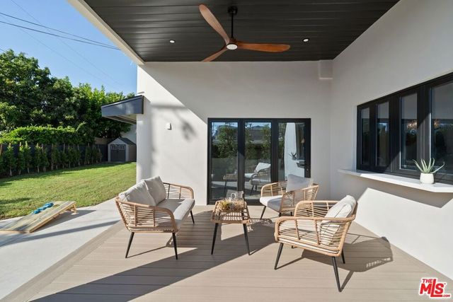 14141 Clarissa Lane, Santa Ana, CA 92705