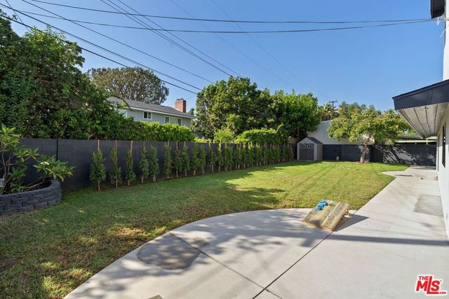 14141 Clarissa Lane, Santa Ana, CA 92705