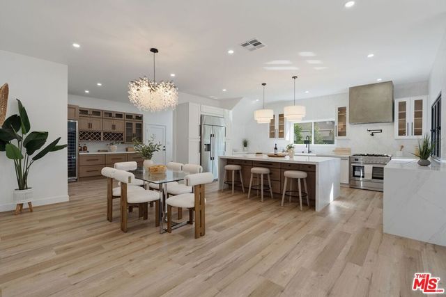 14141 Clarissa Lane, Santa Ana, CA 92705