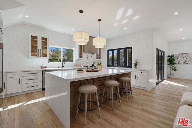 14141 Clarissa Lane, Santa Ana, CA 92705