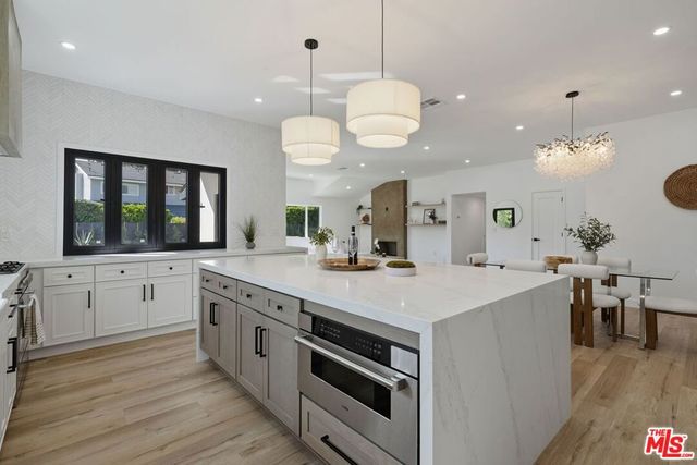 14141 Clarissa Lane, Santa Ana, CA 92705