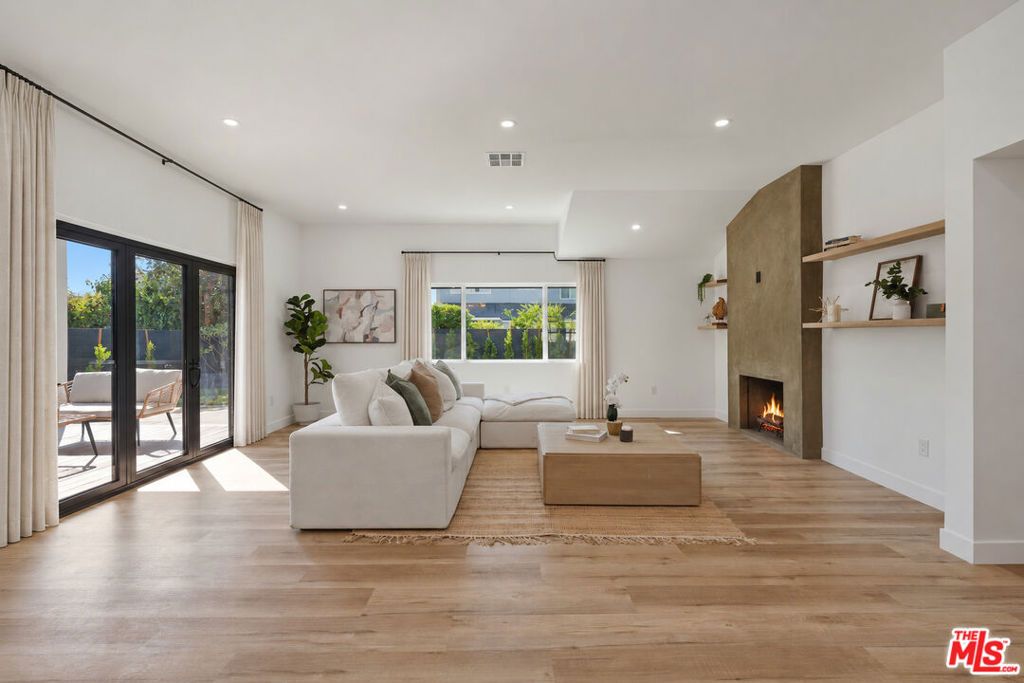 14141 Clarissa Lane, Santa Ana, CA 92705 — photo 2