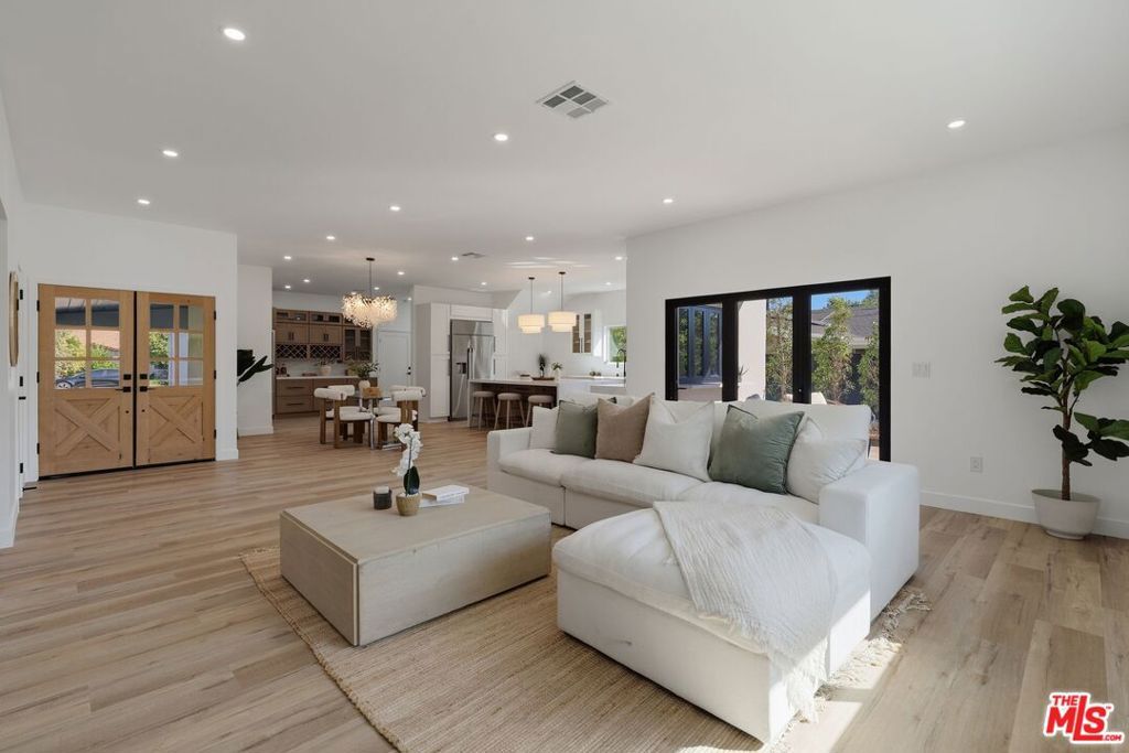 14141 Clarissa Lane, Santa Ana, CA 92705 — photo 3