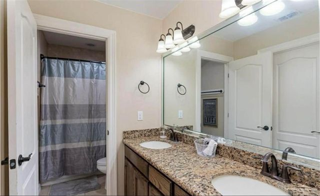 4517 Quail Avenue, Mcallen, TX 78504