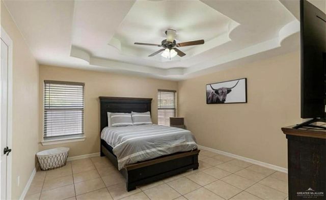 4517 Quail Avenue, Mcallen, TX 78504