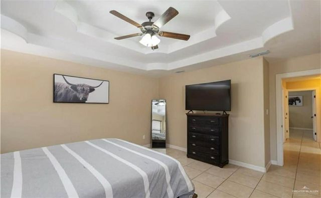 4517 Quail Avenue, Mcallen, TX 78504