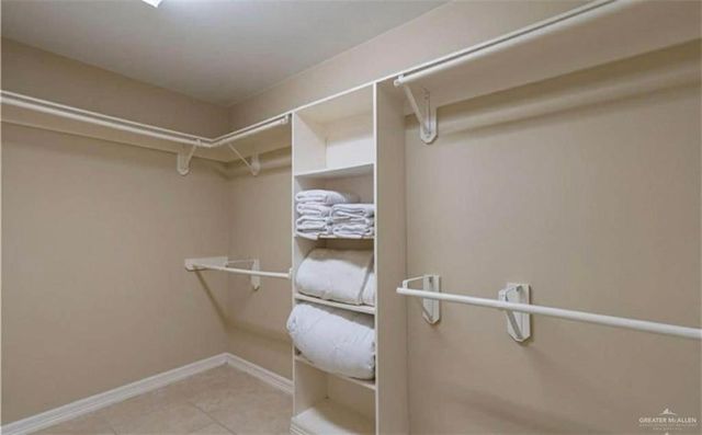 4517 Quail Avenue, Mcallen, TX 78504