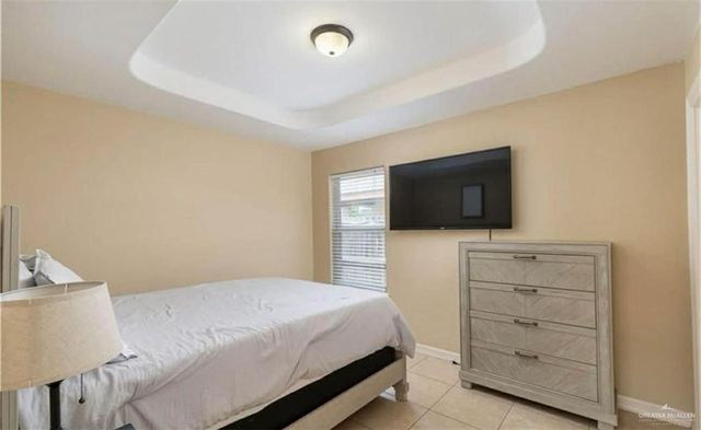4517 Quail Avenue, Mcallen, TX 78504