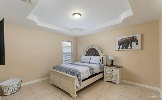 4517 Quail Avenue, Mcallen, TX 78504