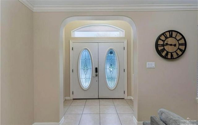 4517 Quail Avenue, Mcallen, TX 78504