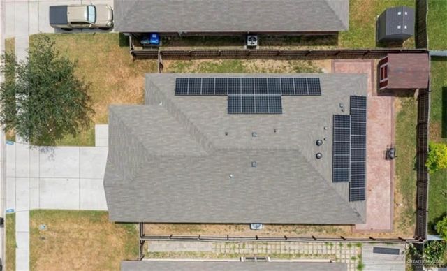 4517 Quail Avenue, Mcallen, TX 78504