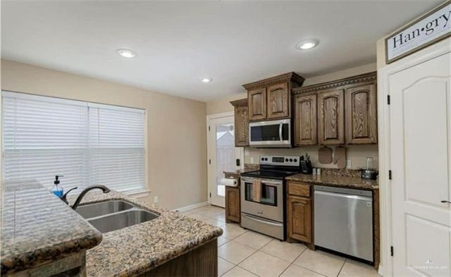 4517 Quail Avenue, Mcallen, TX 78504