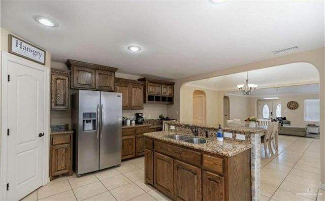 4517 Quail Avenue, Mcallen, TX 78504