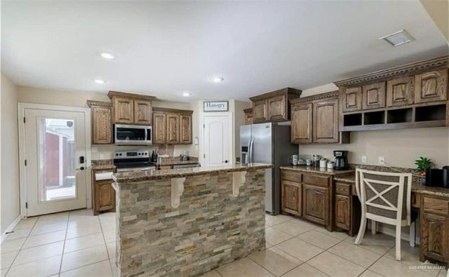 4517 Quail Avenue, Mcallen, TX 78504