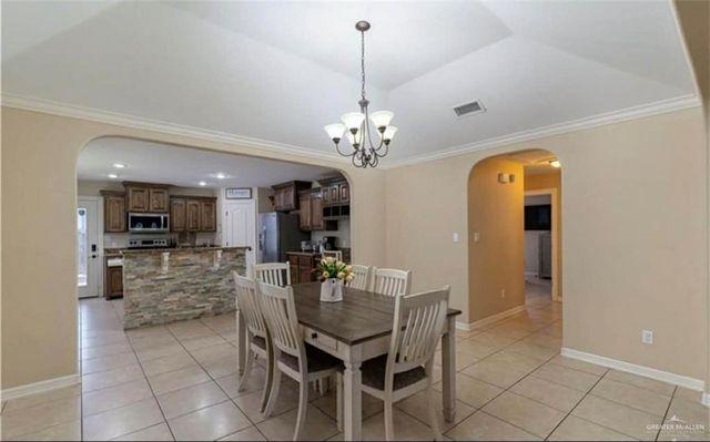 4517 Quail Avenue, Mcallen, TX 78504