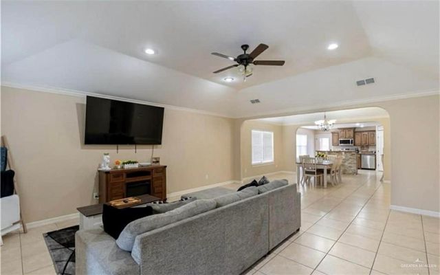 4517 Quail Avenue, Mcallen, TX 78504