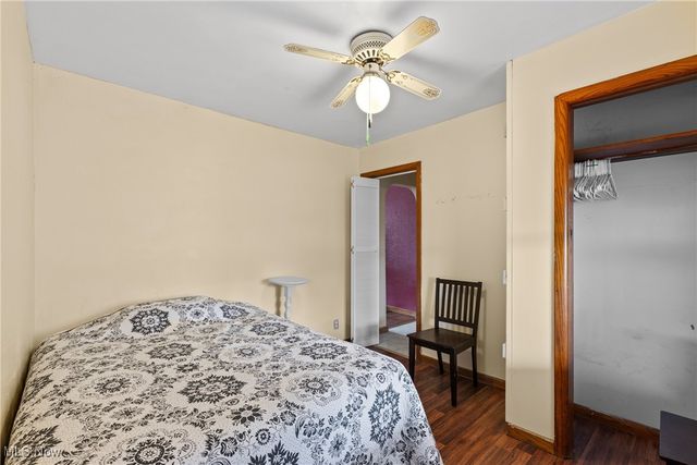 157 W 45th Street, Shadyside, OH 43947