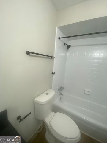 1826 Woodhollow Drive, Columbus, GA 31907