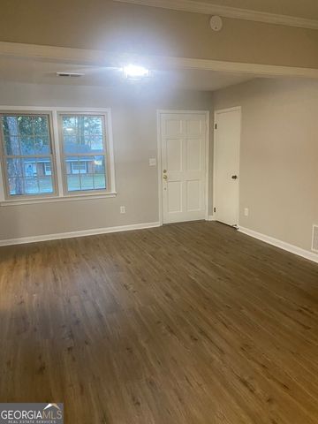 1826 Woodhollow Drive, Columbus, GA 31907