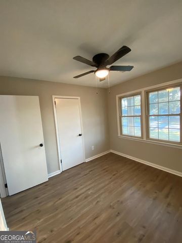 1826 Woodhollow Drive, Columbus, GA 31907