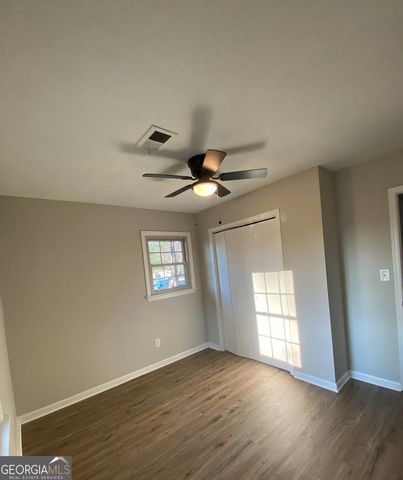 1826 Woodhollow Drive, Columbus, GA 31907