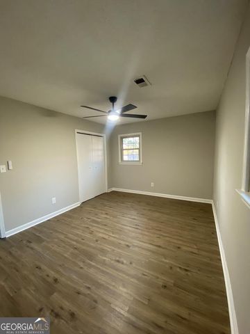 1826 Woodhollow Drive, Columbus, GA 31907