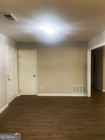 1826 Woodhollow Drive, Columbus, GA 31907