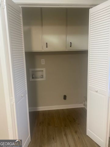 1826 Woodhollow Drive, Columbus, GA 31907