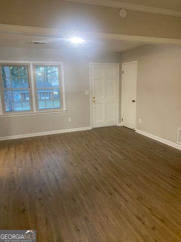 1826 Woodhollow Drive, Columbus, GA 31907