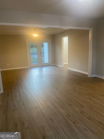 1826 Woodhollow Drive, Columbus, GA 31907