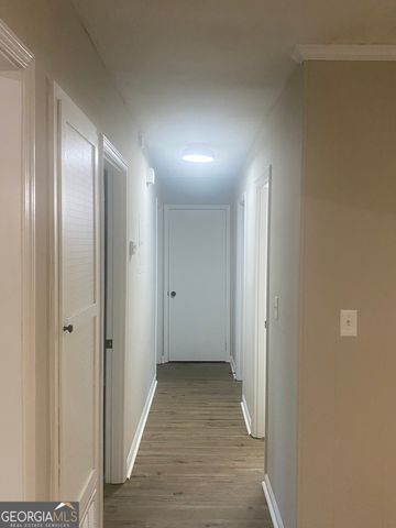 1826 Woodhollow Drive, Columbus, GA 31907