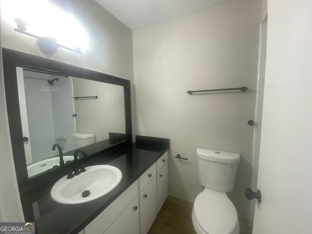 1826 Woodhollow Drive, Columbus, GA 31907