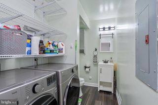 83 WILLIAM PATTERSON CT, Princeton, NJ 08540