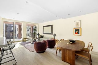 109 DEVOE Street PH, New York City, NY 11211