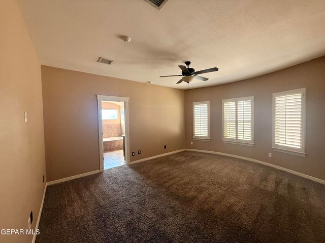 14532 CHRISTIAN CASTLE, El Paso, TX 79938