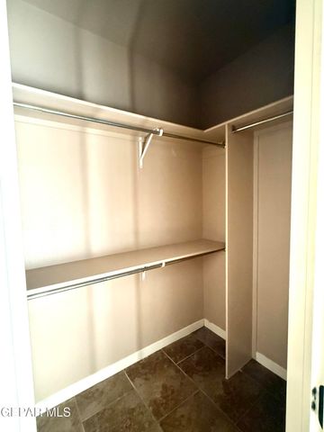 14532 CHRISTIAN CASTLE, El Paso, TX 79938