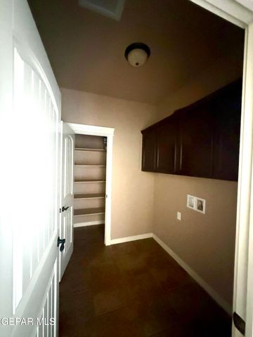 14532 CHRISTIAN CASTLE, El Paso, TX 79938