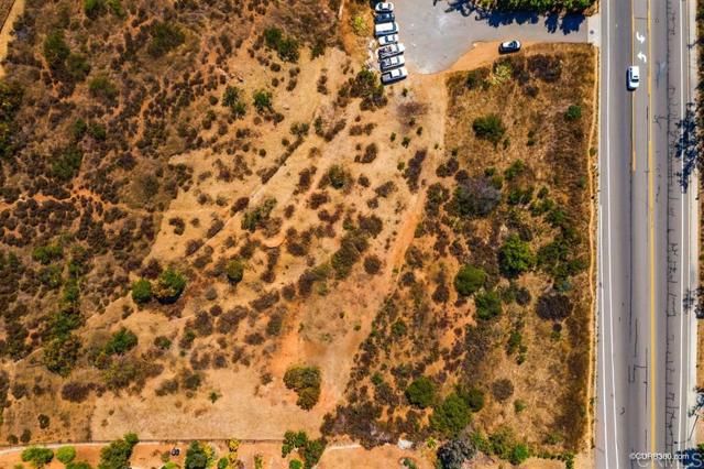 4064 Audish Ct, La Mesa, CA 91941