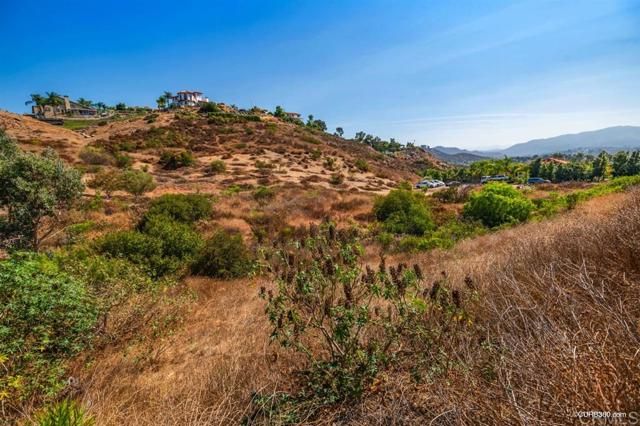 4064 Audish Ct, La Mesa, CA 91941