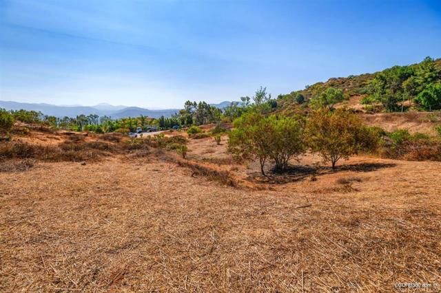 4064 Audish Ct, La Mesa, CA 91941