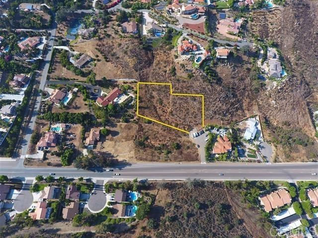 4064 Audish Ct, La Mesa, CA 91941