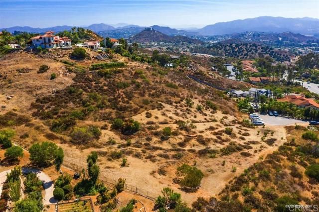 4064 Audish Ct, La Mesa, CA 91941